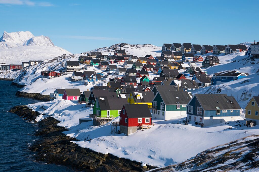 nuuk-reizen-groenland-vakantie-christoffel-travel