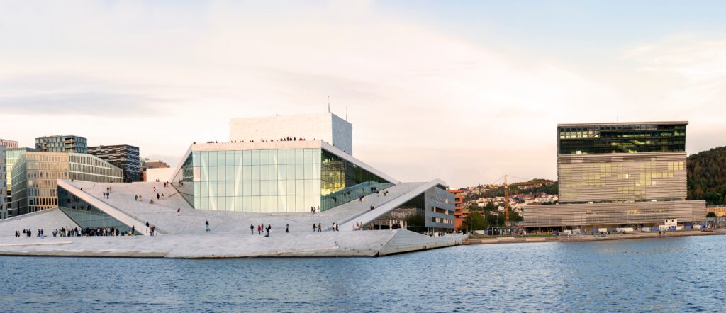 oslo-noorwegen-vakantie-reizen-christoffel-travel