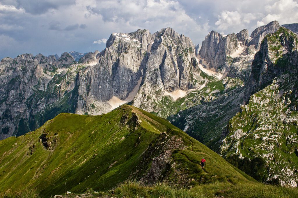 prokletije-wandeling-vakantie-montenegro-christoffel-travel