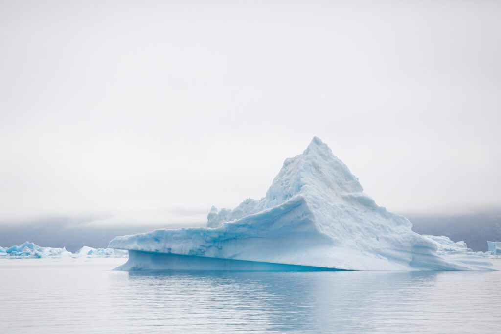 qooroq-ice-fjord-vakantie-groenland-reizen-christoffel-travel