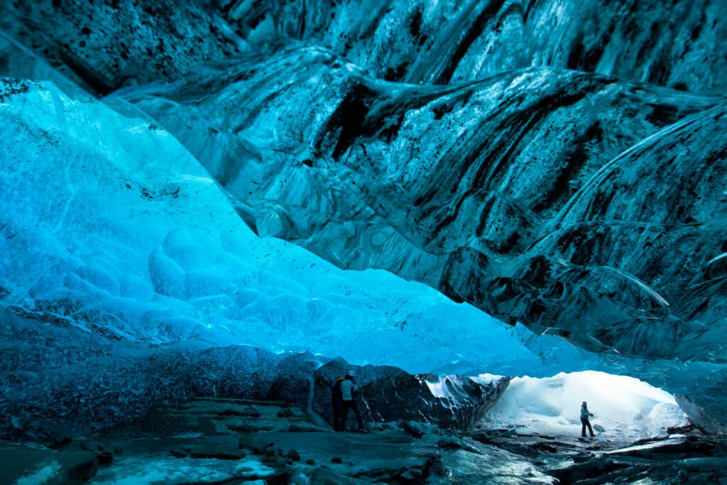 skaftafell-vakantie-ijsland-christoffel-travel