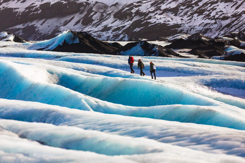 solheimajokull-actief-ijsland-vakantie-christoffel-travel