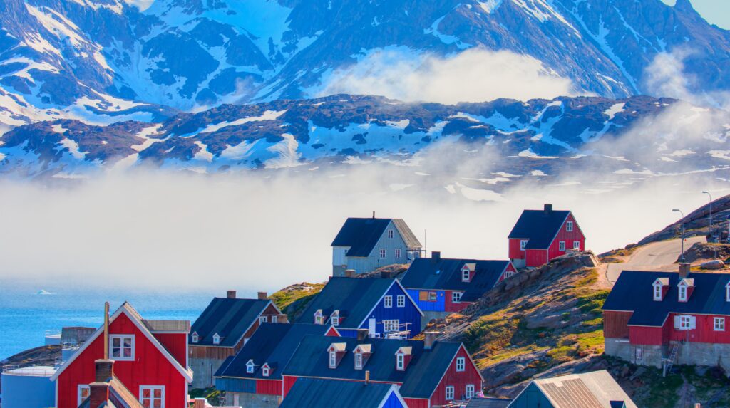 tasiilaq-groenland-unieke-vakantie-reizen-christoffel-travel