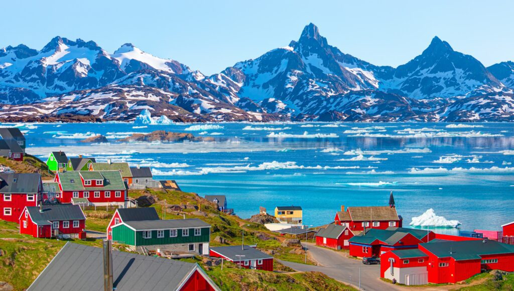 tasiilaq-groenland-vakantie-reizen-christoffel-travel