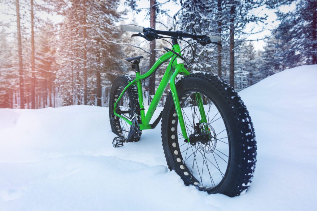 fatbike-lapland-excursie-vakantie-reizen-christoffel-travel