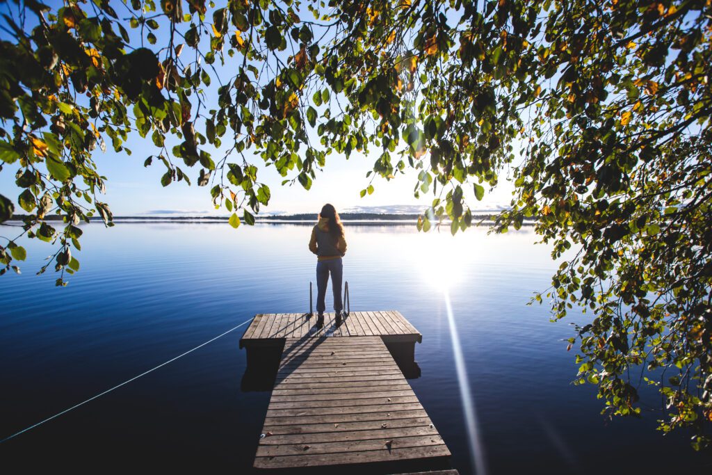 kem-rivier-finland-vakantie-reizen-christoffel-travel