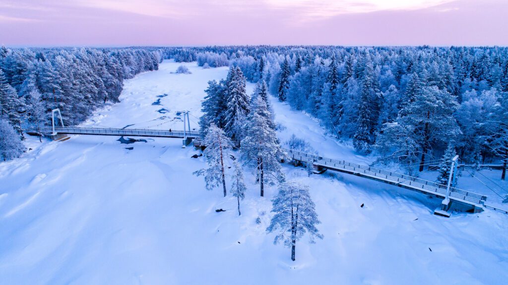 oulu-finland-lapland-vakantie-reizen-christoffel-travel