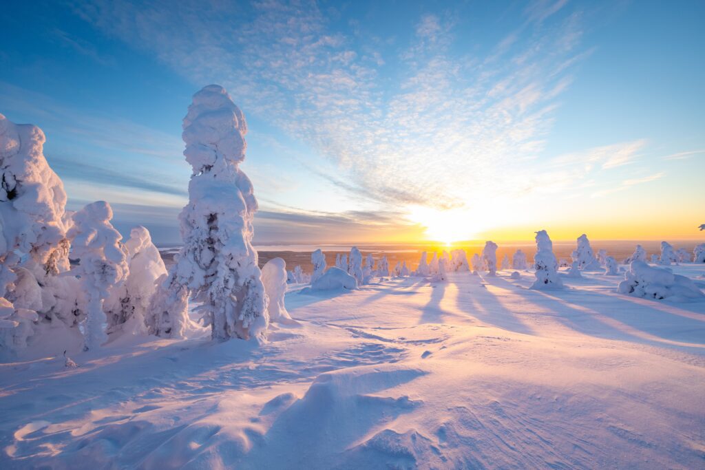 ruka-lapland-vakantie-reizen-christoffel-travel