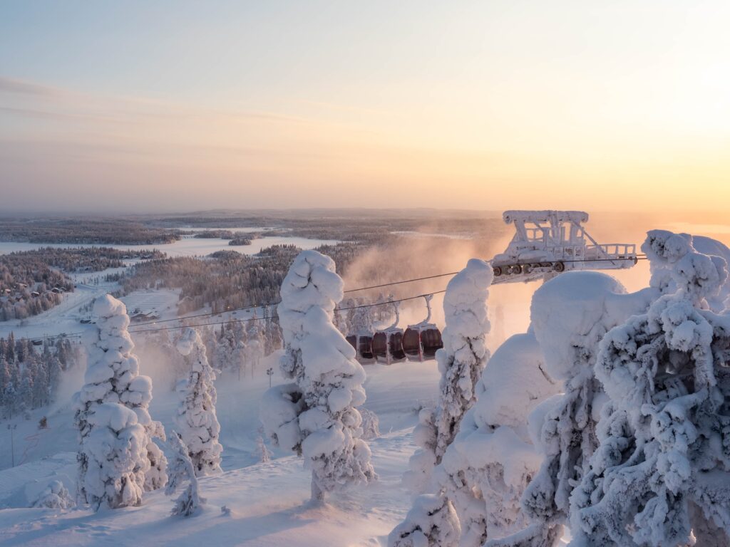 skien-ruka-lapland-vakantie-reizen-christoffel-travel