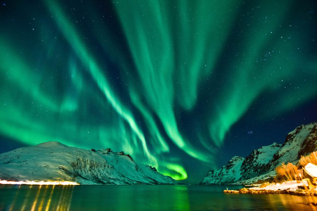 tromso-noorderlicht-noorwegen-vakantie-reizen-christoffel-travel