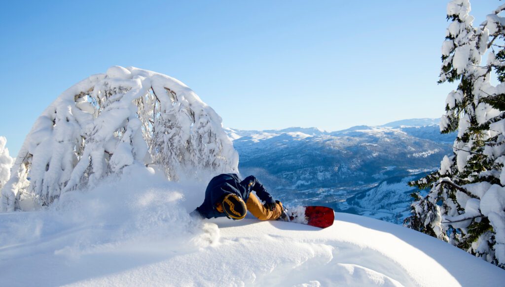 voss-noorwegen-skigebied-vakantie-reizen-christoffel-travel