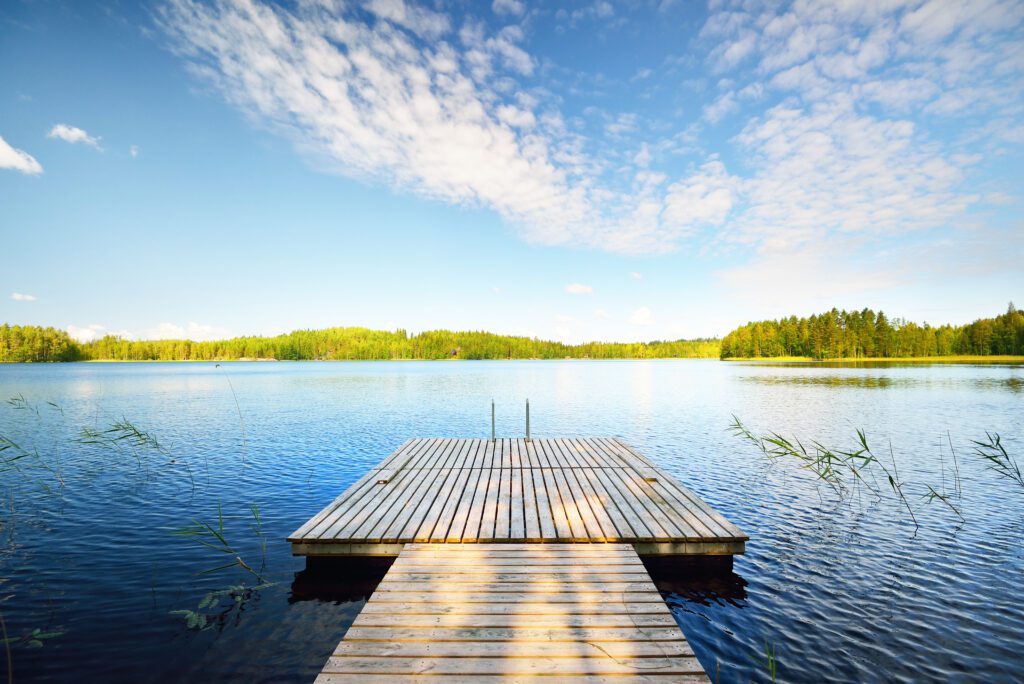 zomers-finland-vakantie-christoffel-travel-reizen